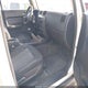 5GTDN13E678139456 2007 Hummer H3 auction photo thumbnail 5