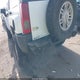 5GTDN13E678139456 2007 Hummer H3 auction photo thumbnail 6