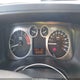 5GTDN13E678139456 2007 Hummer H3 auction photo thumbnail 7