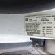 5GTDN13E678139456 2007 Hummer H3 auction photo thumbnail 9
