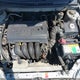 1NXBR32E36Z738123 2006 Toyota Corolla Le auction photo thumbnail 10
