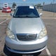 1NXBR32E36Z738123 2006 Toyota Corolla Le auction photo thumbnail 12