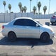 1NXBR32E36Z738123 2006 Toyota Corolla Le auction photo thumbnail 13