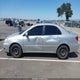 1NXBR32E36Z738123 2006 Toyota Corolla Le auction photo thumbnail 14