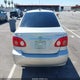 1NXBR32E36Z738123 2006 Toyota Corolla Le auction photo thumbnail 16