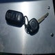 1NXBR32E36Z738123 2006 Toyota Corolla Le auction photo thumbnail 11