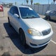1NXBR32E36Z738123 2006 Toyota Corolla Le auction photo thumbnail 1