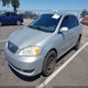 1NXBR32E36Z738123 2006 Toyota Corolla Le auction photo thumbnail 2