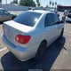 1NXBR32E36Z738123 2006 Toyota Corolla Le auction photo thumbnail 4