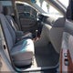 1NXBR32E36Z738123 2006 Toyota Corolla Le auction photo thumbnail 5