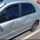 1NXBR32E36Z738123 2006 Toyota Corolla Le auction photo thumbnail 6