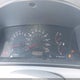 1NXBR32E36Z738123 2006 Toyota Corolla Le auction photo thumbnail 7