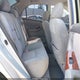 1NXBR32E36Z738123 2006 Toyota Corolla Le auction photo thumbnail 8