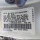 1NXBR32E36Z738123 2006 Toyota Corolla Le auction photo thumbnail 9