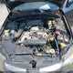 JF1GH6B68AH813414 2010 Subaru Impreza 2.5I Premium auction photo thumbnail 10