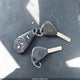 JF1GH6B68AH813414 2010 Subaru Impreza 2.5I Premium auction photo thumbnail 11
