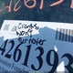 JF1GH6B68AH813414 2010 Subaru Impreza 2.5I Premium auction photo thumbnail 12