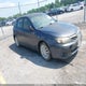 JF1GH6B68AH813414 2010 Subaru Impreza 2.5I Premium auction photo thumbnail 1