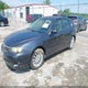 JF1GH6B68AH813414 2010 Subaru Impreza 2.5I Premium auction photo thumbnail 2