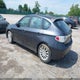 JF1GH6B68AH813414 2010 Subaru Impreza 2.5I Premium auction photo thumbnail 3