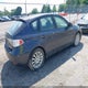 JF1GH6B68AH813414 2010 Subaru Impreza 2.5I Premium auction photo thumbnail 4