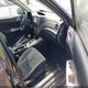JF1GH6B68AH813414 2010 Subaru Impreza 2.5I Premium auction photo thumbnail 5