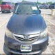 JF1GH6B68AH813414 2010 Subaru Impreza 2.5I Premium auction photo thumbnail 6
