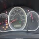 JF1GH6B68AH813414 2010 Subaru Impreza 2.5I Premium auction photo thumbnail 7