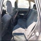 JF1GH6B68AH813414 2010 Subaru Impreza 2.5I Premium auction photo thumbnail 8