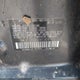 JF1GH6B68AH813414 2010 Subaru Impreza 2.5I Premium auction photo thumbnail 9