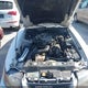 1FAFP40463F310581 2003 Ford Mustang auction photo thumbnail 10