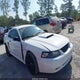1FAFP40463F310581 2003 Ford Mustang auction photo thumbnail 13