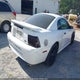 1FAFP40463F310581 2003 Ford Mustang auction photo thumbnail 4