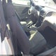 1FAFP40463F310581 2003 Ford Mustang auction photo thumbnail 5