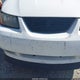 1FAFP40463F310581 2003 Ford Mustang auction photo thumbnail 6