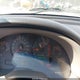 1FAFP40463F310581 2003 Ford Mustang auction photo thumbnail 7
