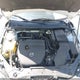 JM1BK323171699705 2007 Mazda Mazda3 S Touring auction photo thumbnail 10