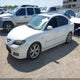 JM1BK323171699705 2007 Mazda Mazda3 S Touring auction photo thumbnail 2