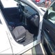 JM1BK323171699705 2007 Mazda Mazda3 S Touring auction photo thumbnail 5