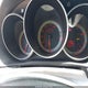 JM1BK323171699705 2007 Mazda Mazda3 S Touring auction photo thumbnail 7