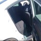 JM1BK323171699705 2007 Mazda Mazda3 S Touring auction photo thumbnail 8