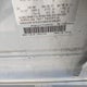 JM1BK323171699705 2007 Mazda Mazda3 S Touring auction photo thumbnail 9