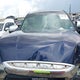 5TFRU54199X018495 2009 Toyota Tundra Grade V6 auction photo thumbnail 10