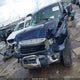 5TFRU54199X018495 2009 Toyota Tundra Grade V6 auction photo thumbnail 11