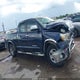 5TFRU54199X018495 2009 Toyota Tundra Grade V6 auction photo thumbnail 12