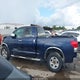 5TFRU54199X018495 2009 Toyota Tundra Grade V6 auction photo thumbnail 13