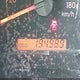 5TFRU54199X018495 2009 Toyota Tundra Grade V6 auction photo thumbnail 14