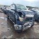 5TFRU54199X018495 2009 Toyota Tundra Grade V6 auction photo thumbnail 1