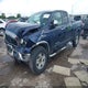 5TFRU54199X018495 2009 Toyota Tundra Grade V6 auction photo thumbnail 2