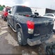 5TFRU54199X018495 2009 Toyota Tundra Grade V6 auction photo thumbnail 3